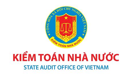 30 năm thành lập Kiểm toán nhà nước