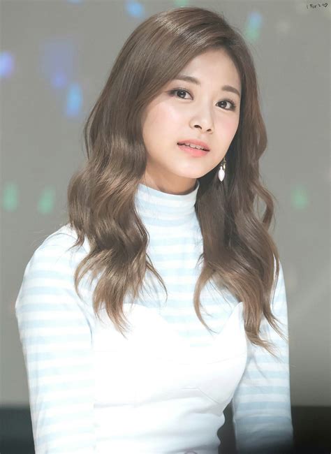 Tzuyu Twice Pics Ramen In 2021 Beauty Asian Beauty Makeup Looks