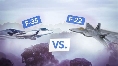 Typhoon Vs F Compare Fighter Jet Specs Campus Sdh