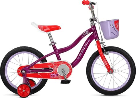 2021 Schwinn Elm 16 – Specs, Comparisons, Reviews – 99 Spokes