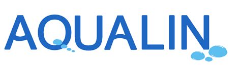 Aqualin Technology