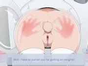 Zoey My Hentai Sex Doll All Sex Exclusive Scenes Xxx Mobile Porno Videos Movies IPornTV Net