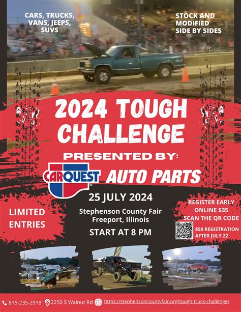 Age Matters: Walmart's Tough But Fair Youth Employment Policy