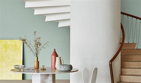 Rediscover Colour Collection By Jotun Middle East Interior Paint