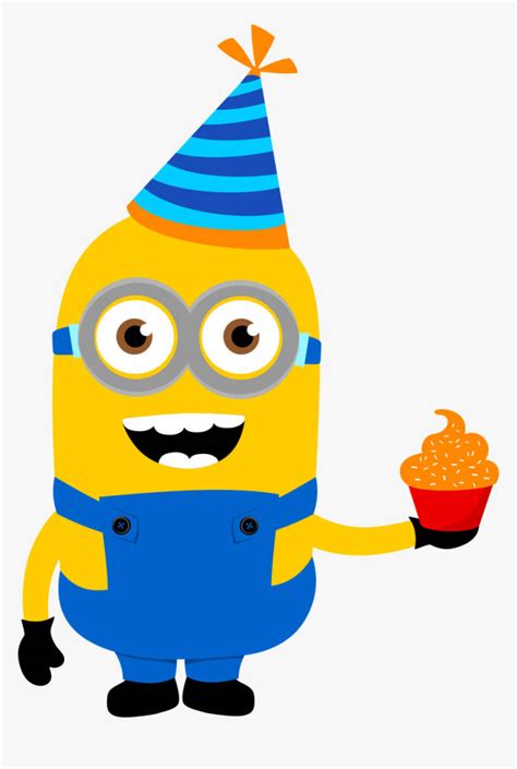 100 Minion Birthday Wallpapers