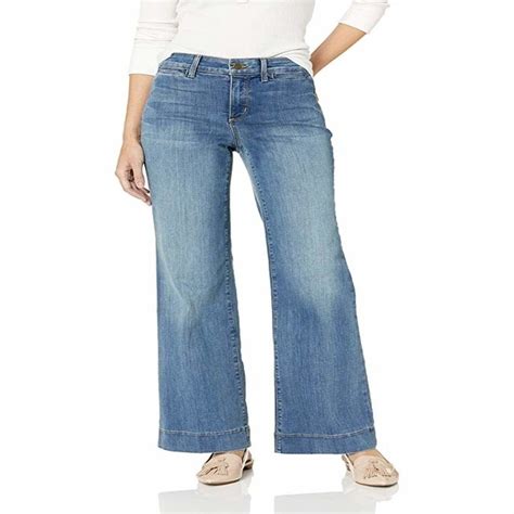 18 Of The Best Jean Brands You Can Buy On Amazon