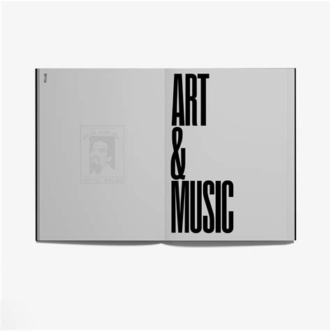 Classified: Local Ads from America’s Small Towns – Counterprint