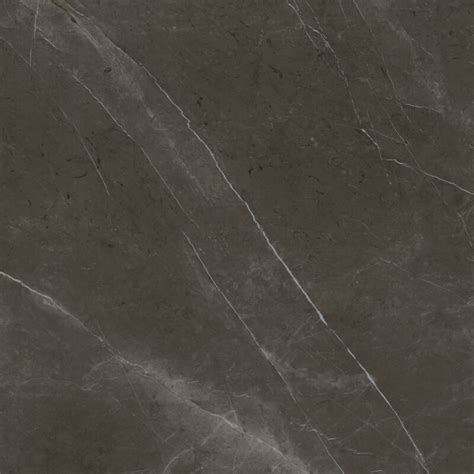 Płytki Graniti Fiandre MARMI MAXIMUM PIETRA GREY satyna 150X150 MMH3261515