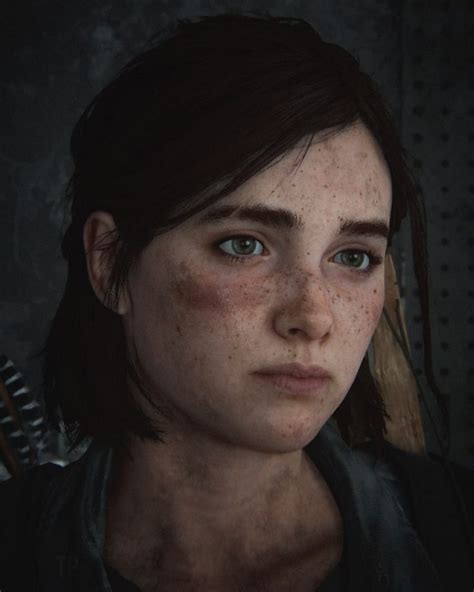 Pin De Katarína Bednáriková Em The Last Of Us Desenhos Zumbis Arte De Jogos Personagens