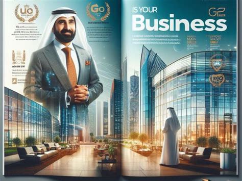 Entrepreneurial Era Business Magazine In India And Uae