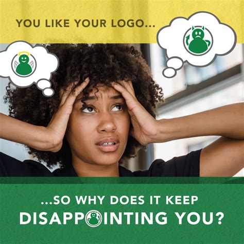 logo troublebanner image tripepi smith