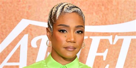 Tiffany Haddish Says She Investigates Calls Trolls Looks Up Their