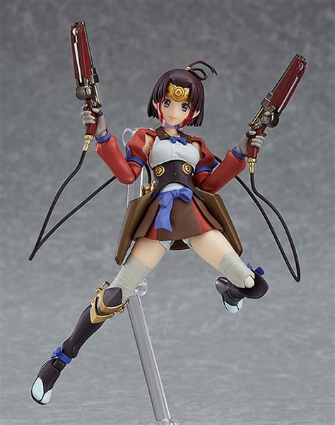 figma abspvc geestore