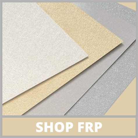 Structured Building Solutions Frp Insulation Adhesives