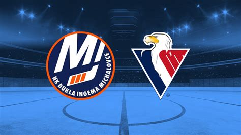 Online Michalovce Hc Slovan Tipos Extraliga Sr Hokej Portweb