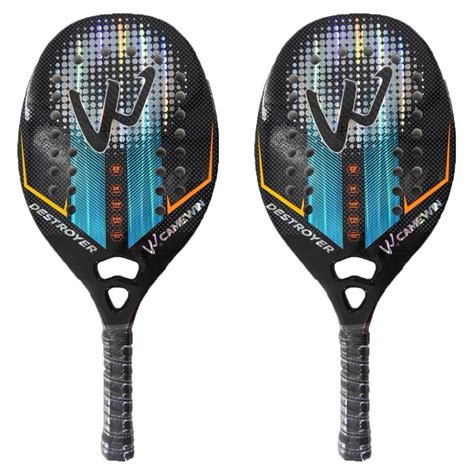 Eme Padel Price Sale Brunofuga Adv Br