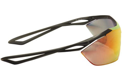 Nike Men S Vaporwing Elite R Ev0913 Ev 0913 Sport Shield Sunglasses