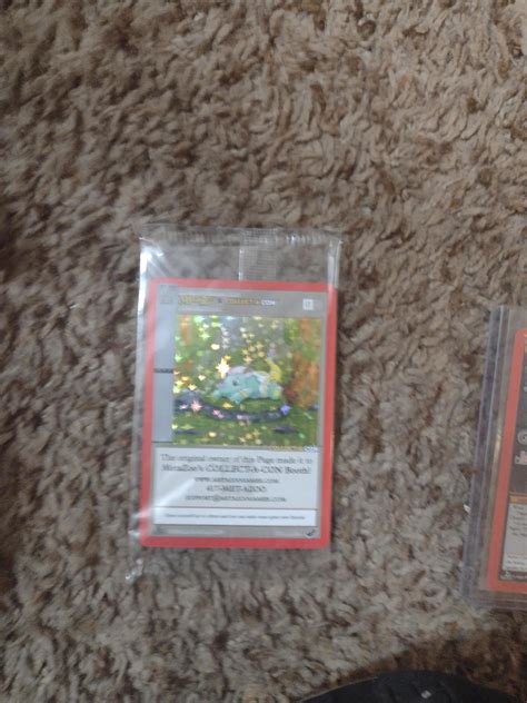 metazoo cards signed   people  drew