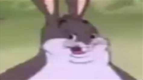 Big Chungus Youtube