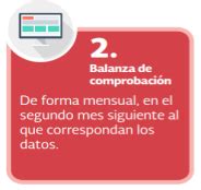 Proceso Automatizado Para La Generaci N De La Contabilidad Electr Nica