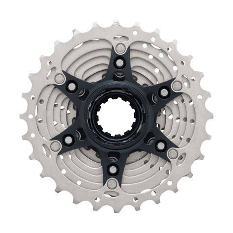 Cassettes Freewheels Cogs Cycling New Shimano Ultegra Cs R Road