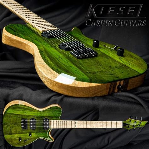 Timeline Photos Kiesel Guitars Carvin Guitars Guitar Bass Guitar