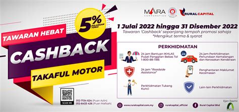 bayar  maraeps