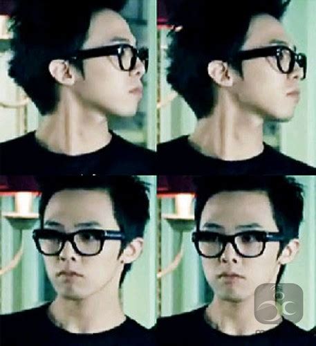 Gdragon Hottie Kwon Jiyong Photo Fanpop