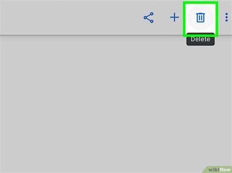 How to Delete Google Photos and Keep Them on Your iPhone