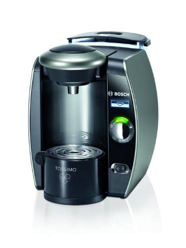 6 Best Tassimo Machines [in 2023]