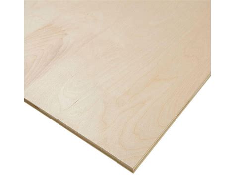 Plywood & Sheet Goods | Lumber & Plywood