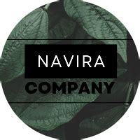 Navira Legiit