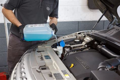 Radiator Repair Cost All You Need To Know About Your Car S Radiator