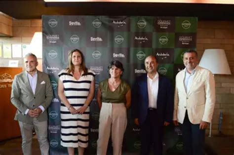 Gastropass Celebra Su X Aniversario Con Un Tributo A La M Sica Y