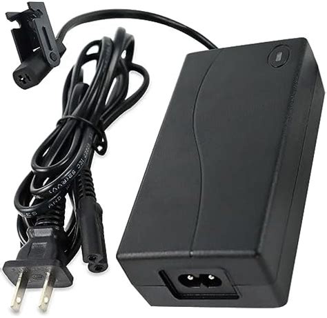 Amazon Universal Power Recliner Power Supply V A Pin Ac Dc