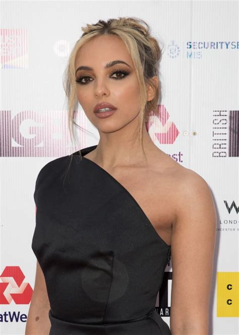 50 Hot Jade Thirlwall Photos Will Make Your Day Better 12thblog