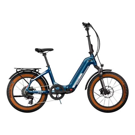 Best Electric Bikes in Canada 2024 - Ebike Canada