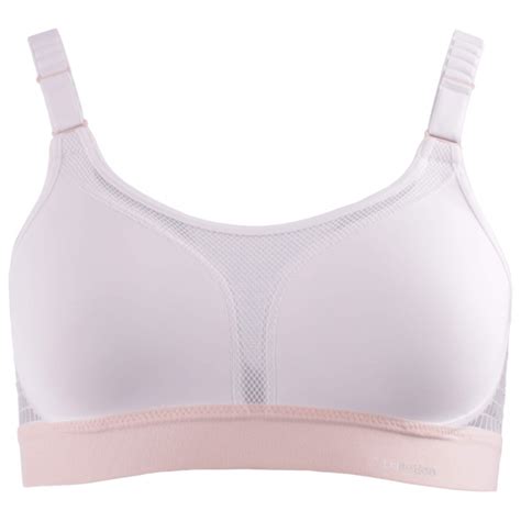 Triaction By Triumph Triaction Extreme Lite N Soutien Gorge De Sport