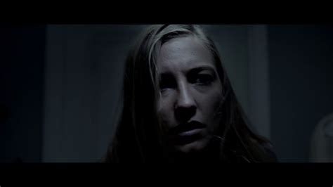 Insidious The Last Key Official Trailer Youtube