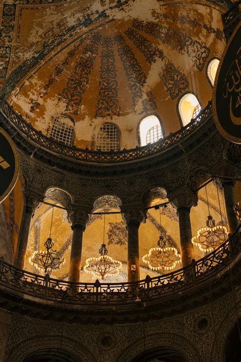 Islamic Art Photos, Download The BEST Free Islamic Art Stock Photos ...