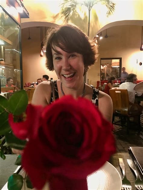 Luscious Love In The Romantic City Of Mérida | Blissy Life