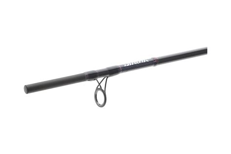 Ninja X Stalker Feeder Ruten Feeder Pickerruten DAIWA Germany