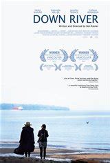 Down River | Movie Synopsis and info