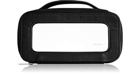 Notino Travel Collection Cosmetic Bag Makeup Case Notino Co Uk