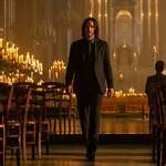 Pelisplus John Wick 4 Completa 2023 en español Y LATINO Online from