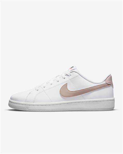 Nike Court Royale 2 Womens Shoe Nike Au