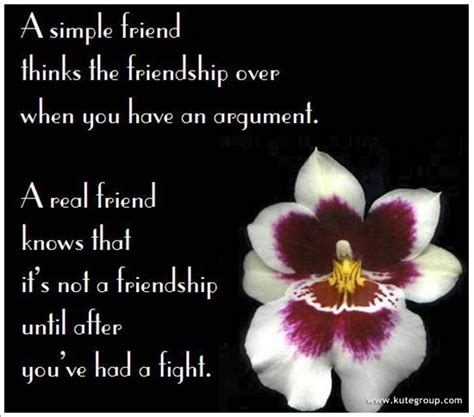 Group Of Friends Quotes. QuotesGram