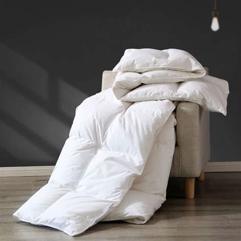 Best European Bedding Comforter – The Best Home