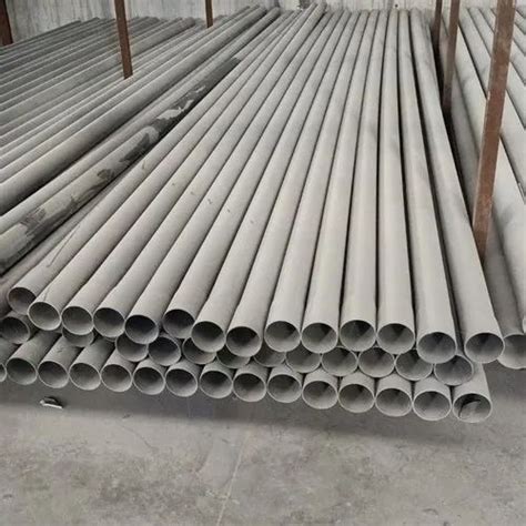 Inch Rigid Pvc Pipe At Rs Kg Rigid Polyvinyl Chloride Pipes In