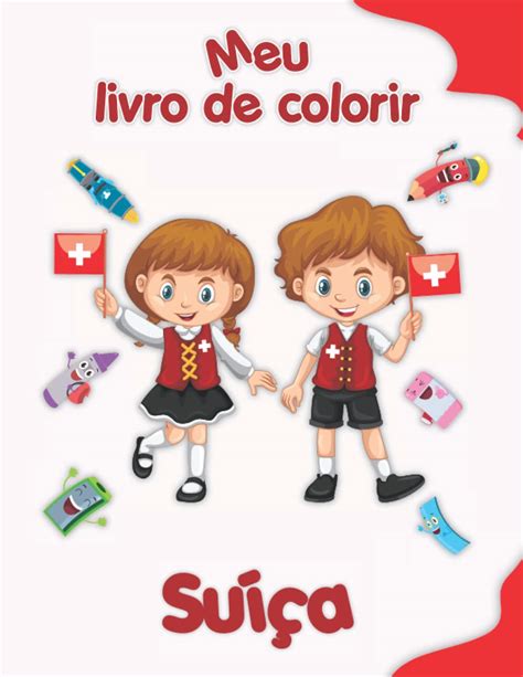 Buy Meu Livro De Colorir Sobre A Su A Desenhos Para Colorir De